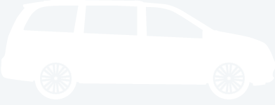 truck-class