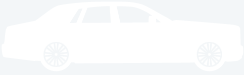 lux-class