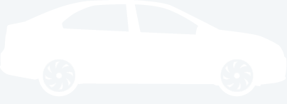 low-class