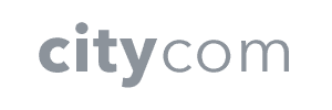 CityCom