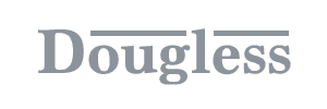 Dougless