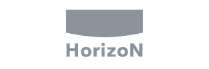 Horizon