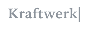 Kraftwerk
