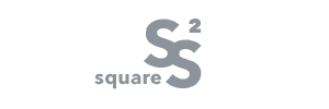 Square