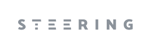 Steering