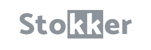 Stokker